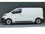 Peugeot Expert 2.0 BLUEHDI 145PK L2H2 | Achteruitrijcamera | Airco | Apple Carplay/Android Auto|telefoonintegratie premium