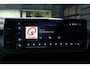 Peugeot Expert 2.0 BLUEHDI 145PK L2H2 | Achteruitrijcamera | Airco | Apple Carplay/Android Auto|telefoonintegratie premium
