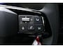 Peugeot Expert 2.0 BLUEHDI 145PK L2H2 | Achteruitrijcamera | Airco | Apple Carplay/Android Auto|telefoonintegratie premium