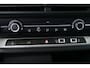 Peugeot Expert 2.0 BLUEHDI 145PK L2H2 | Achteruitrijcamera | Airco | Apple Carplay/Android Auto|telefoonintegratie premium