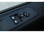 Peugeot Expert 2.0 BLUEHDI 145PK L2H2 | Achteruitrijcamera | Airco | Apple Carplay/Android Auto|telefoonintegratie premium
