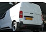 Peugeot Expert 2.0 BLUEHDI 145PK L2H2 | Achteruitrijcamera | Airco | Apple Carplay/Android Auto|telefoonintegratie premium