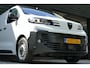 Peugeot Expert 2.0 BLUEHDI 145PK L2H2 | Achteruitrijcamera | Airco | Apple Carplay/Android Auto|telefoonintegratie premium