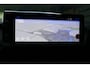 Peugeot Expert 2.0 BLUEHDI 145PK L2H2 | Achteruitrijcamera | Airco | Apple Carplay/Android Auto|telefoonintegratie premium