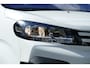 Peugeot Expert 2.0 BLUEHDI 145PK L2H2 | Achteruitrijcamera | Airco | Apple Carplay/Android Auto|telefoonintegratie premium