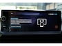 Peugeot Expert 2.0 BLUEHDI 145PK L2H2 | Achteruitrijcamera | Airco | Apple Carplay/Android Auto|telefoonintegratie premium