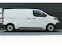 Peugeot Expert 2.0 BLUEHDI 145PK L2H2 | Achteruitrijcamera | Airco | Apple Carplay/Android Auto|telefoonintegratie premium
