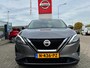 Nissan Qashqai MHEV 140 N-Connecta | NAVIGATIE | CAMERA | ADAPTIVE CRUISE |
