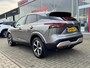Nissan Qashqai MHEV 140 N-Connecta | NAVIGATIE | CAMERA | ADAPTIVE CRUISE |