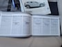 Volvo C30 2.5 T5 Momentum Automaat 230PK / NL Auto / Youngtimer
