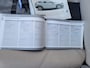 Volvo C30 2.5 T5 Momentum Automaat 230PK / NL Auto / Youngtimer