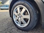 Volvo C30 2.5 T5 Momentum Automaat 230PK / NL Auto / Youngtimer