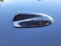 Volvo C30 2.5 T5 Momentum Automaat 230PK / NL Auto / Youngtimer