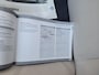 Volvo C30 2.5 T5 Momentum Automaat 230PK / NL Auto / Youngtimer