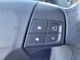 Volvo C30 2.5 T5 Momentum Automaat 230PK / NL Auto / Youngtimer