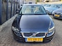 Volvo C30 2.5 T5 Momentum Automaat 230PK / NL Auto / Youngtimer