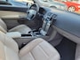 Volvo C30 2.5 T5 Momentum Automaat 230PK / NL Auto / Youngtimer
