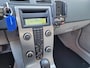 Volvo C30 2.5 T5 Momentum Automaat 230PK / NL Auto / Youngtimer