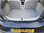 Volvo C30 2.5 T5 Momentum Automaat 230PK / NL Auto / Youngtimer