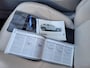 Volvo C30 2.5 T5 Momentum Automaat 230PK / NL Auto / Youngtimer