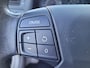 Volvo C30 2.5 T5 Momentum Automaat 230PK / NL Auto / Youngtimer