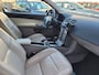 Volvo C30 2.5 T5 Momentum Automaat 230PK / NL Auto / Youngtimer