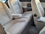 Volvo C30 2.5 T5 Momentum Automaat 230PK / NL Auto / Youngtimer