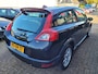 Volvo C30 2.5 T5 Momentum Automaat 230PK / NL Auto / Youngtimer