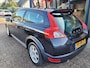Volvo C30 2.5 T5 Momentum Automaat 230PK / NL Auto / Youngtimer