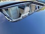 Volvo C30 2.5 T5 Momentum Automaat 230PK / NL Auto / Youngtimer