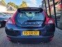 Volvo C30 2.5 T5 Momentum Automaat 230PK / NL Auto / Youngtimer