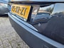 Volvo C30 2.5 T5 Momentum Automaat 230PK / NL Auto / Youngtimer