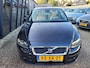 Volvo C30 2.5 T5 Momentum Automaat 230PK / NL Auto / Youngtimer