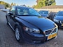 Volvo C30 2.5 T5 Momentum Automaat 230PK / NL Auto / Youngtimer