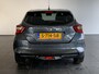 Nissan Micra 1.0 IG-T N-Design NAVIGATIE | PARKEERSENSOREN | CRUISEN CONTROL