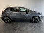 Nissan Micra 1.0 IG-T N-Design NAVIGATIE | PARKEERSENSOREN | CRUISEN CONTROL