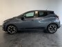 Nissan Micra 1.0 IG-T N-Design NAVIGATIE | PARKEERSENSOREN | CRUISEN CONTROL