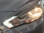 Nissan Micra 1.0 IG-T N-Design NAVIGATIE | PARKEERSENSOREN | CRUISEN CONTROL