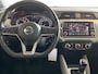 Nissan Micra 1.0 IG-T N-Design NAVIGATIE | PARKEERSENSOREN | CRUISEN CONTROL