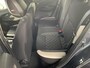 Nissan Micra 1.0 IG-T N-Design NAVIGATIE | PARKEERSENSOREN | CRUISEN CONTROL