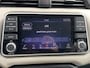 Nissan Micra 1.0 IG-T N-Design NAVIGATIE | PARKEERSENSOREN | CRUISEN CONTROL