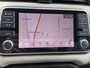 Nissan Micra 1.0 IG-T N-Design NAVIGATIE | PARKEERSENSOREN | CRUISEN CONTROL