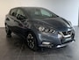 Nissan Micra 1.0 IG-T N-Design NAVIGATIE | PARKEERSENSOREN | CRUISEN CONTROL