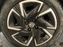 Nissan Micra 1.0 IG-T N-Design NAVIGATIE | PARKEERSENSOREN | CRUISEN CONTROL