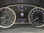 Nissan Micra 1.0 IG-T N-Design NAVIGATIE | PARKEERSENSOREN | CRUISEN CONTROL