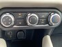 Nissan Micra 1.0 IG-T N-Design NAVIGATIE | PARKEERSENSOREN | CRUISEN CONTROL