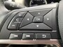 Nissan Micra 1.0 IG-T N-Design NAVIGATIE | PARKEERSENSOREN | CRUISEN CONTROL