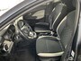 Nissan Micra 1.0 IG-T N-Design NAVIGATIE | PARKEERSENSOREN | CRUISEN CONTROL