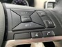 Nissan Micra 1.0 IG-T N-Design NAVIGATIE | PARKEERSENSOREN | CRUISEN CONTROL