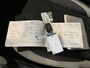 Nissan Micra 1.0 IG-T N-Design NAVIGATIE | PARKEERSENSOREN | CRUISEN CONTROL